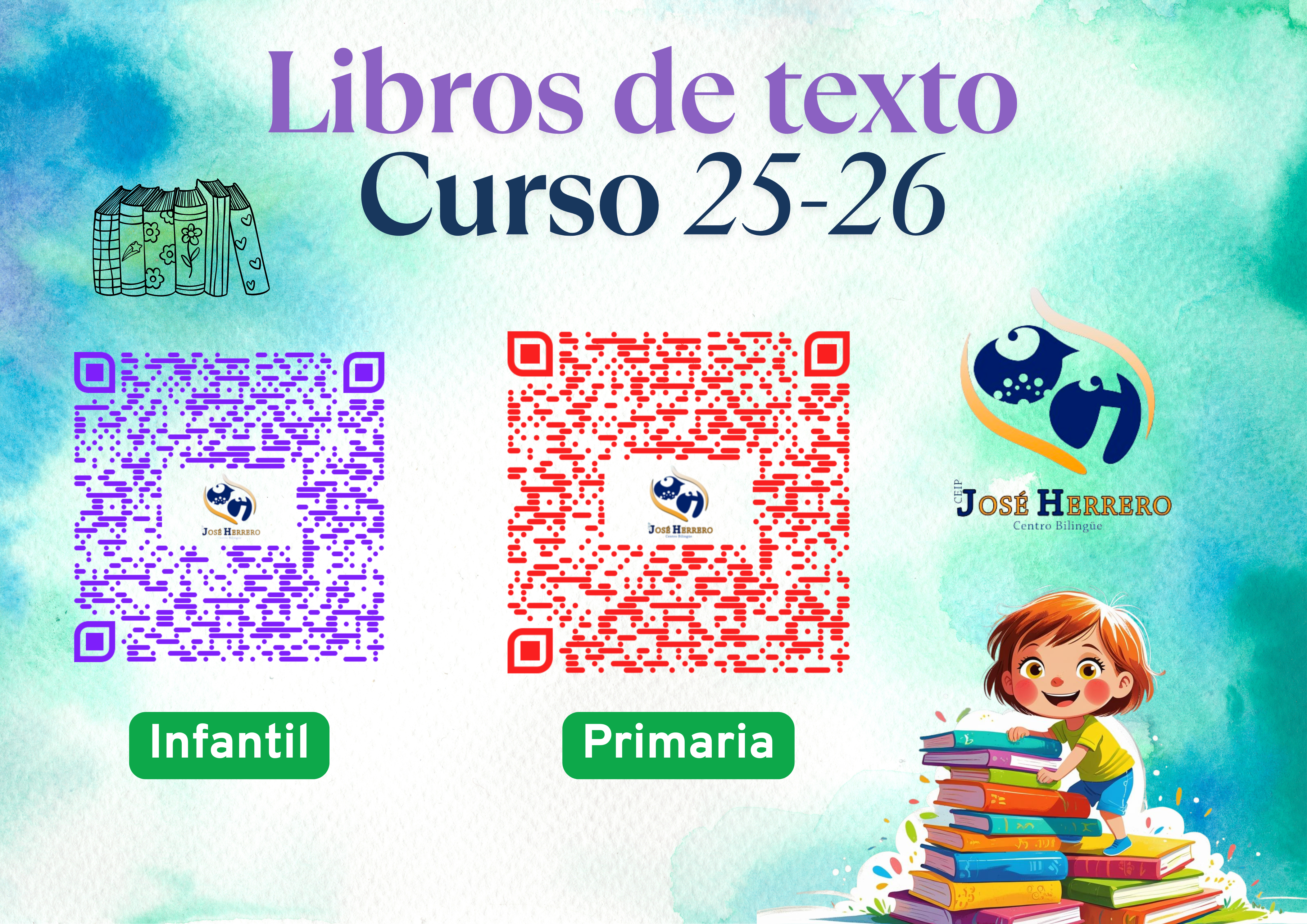 Libros 25-26